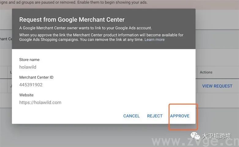 干货长文：2021年谷歌购物广告终极教程(图37)