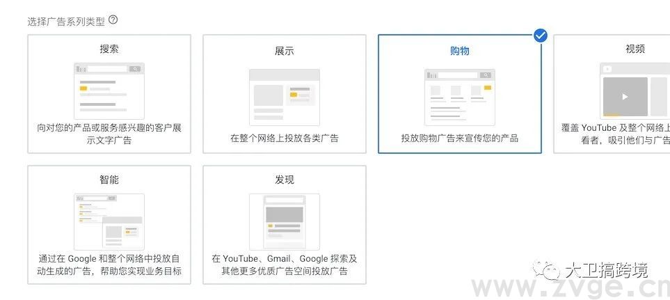 干货长文：2021年谷歌购物广告终极教程(图38)