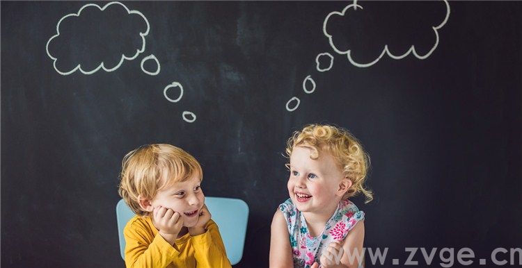  Google Ads系列： Google Ads 再营销