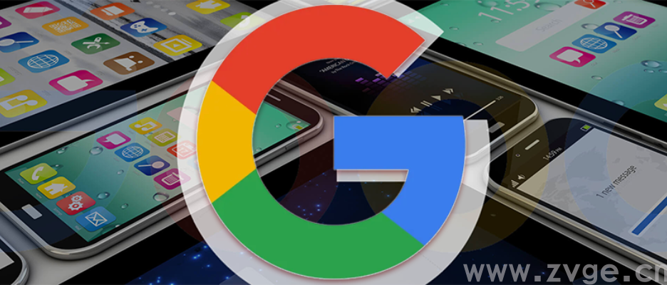  Google Ads系列： Google Ads 再营销