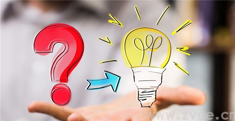 怎么利用谷歌工具掌握核心关键字，提高产品曝光量