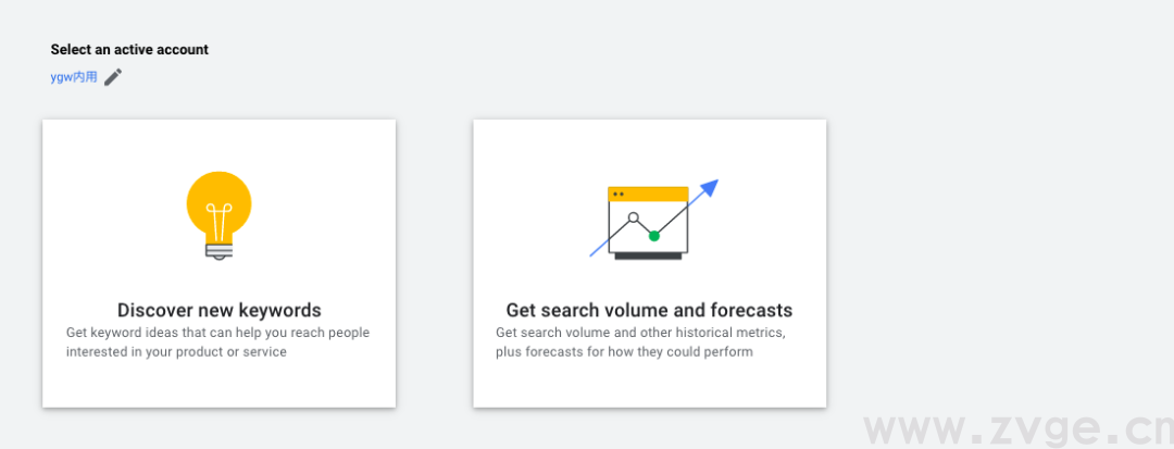 怎么利用谷歌工具掌握核心关键字，提高产品曝光量