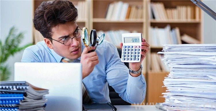 Google Ads 系列：隐私保护让Google Ads进行调整