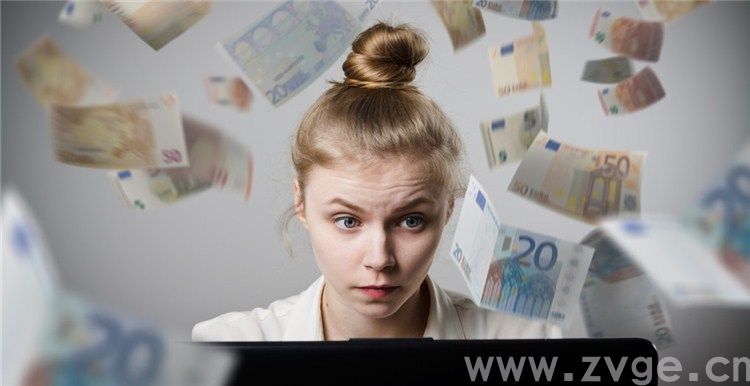 Google Ads和Facebook广告的对比