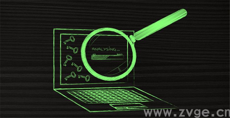 跨境电商如何利用谷歌广告做出海营销