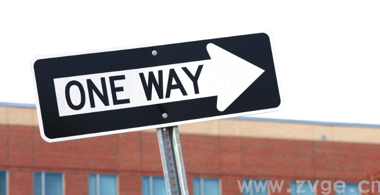 谷歌广告入门之账号结构及功能了解