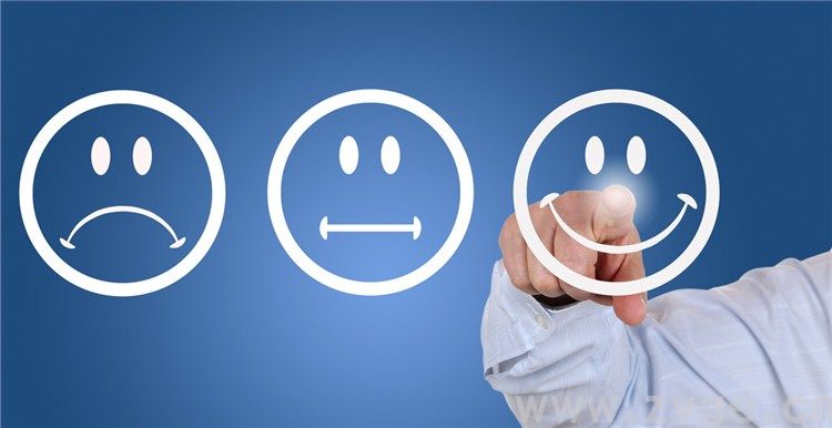 收藏！广告投放常用知识及术语解释大合集