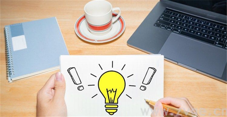 行业大佬教你如何优化 Google 搜索广告关键字