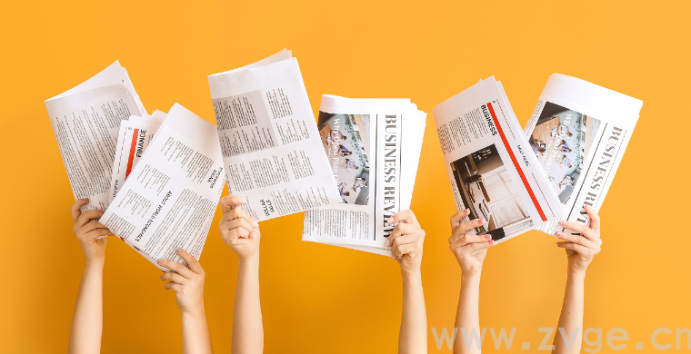 Google Ads：Google Ads最常见的错误你知道吗？①