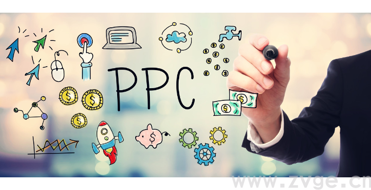 Google Ads:Google Ads最常见的错误你知道吗?③(图1) Google Ads:Google Ads最常见的错误你知道吗?③