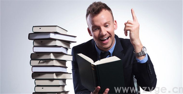 Google Ads：Google Ads最常见的错误你知道吗？④