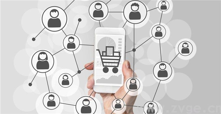 玩转 Google 展示广告，实现流量再突破！