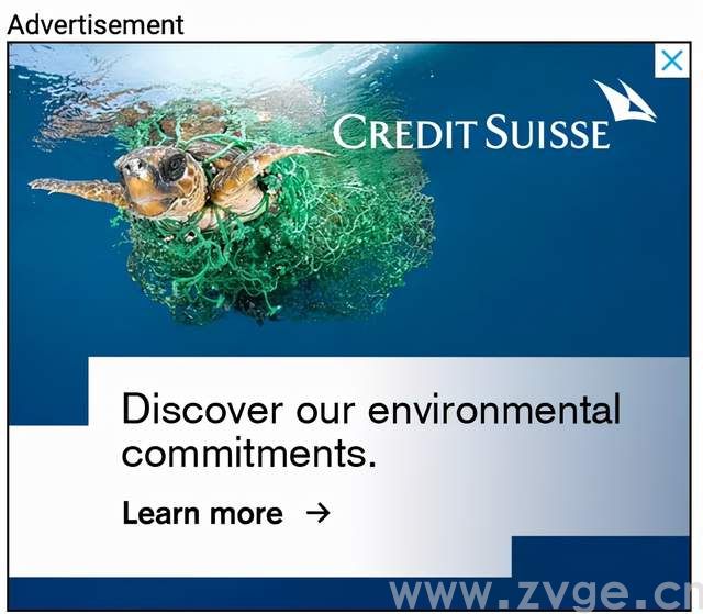 玩转 Google 展示广告，实现流量再突破！