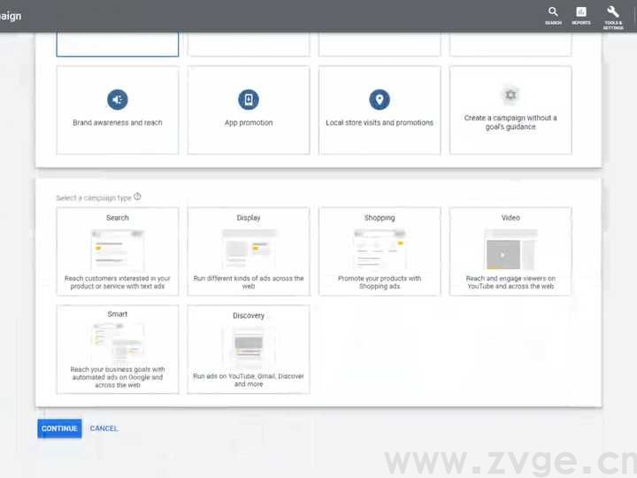做谷歌广告优化师是一种怎样的体验？
