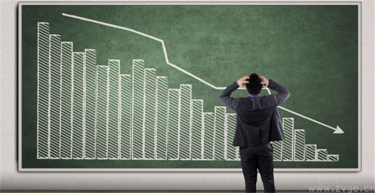 B2B和B2C谷歌SEO网站优化和运营异同对比