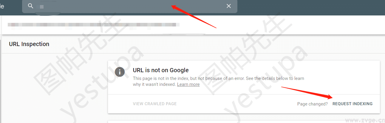 B2B和B2C谷歌SEO网站优化和运营异同对比