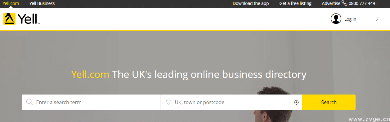 B2B和B2C谷歌SEO网站优化和运营异同对比