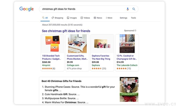 年终旺季PPC怎么玩，看这一篇就够了(图4)