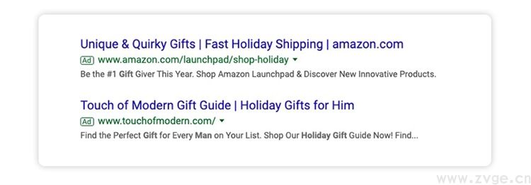 年终旺季PPC怎么玩，看这一篇就够了(图5)