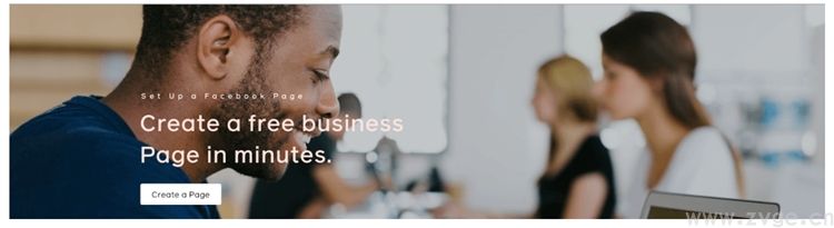 亚马逊卖家如何利用Facebook引进大流量？(图3)