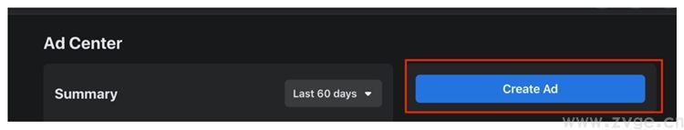 亚马逊卖家如何利用Facebook引进大流量？(图4)