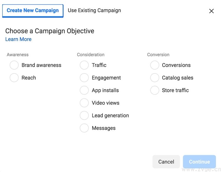 亚马逊卖家如何利用Facebook引进大流量？(图5)