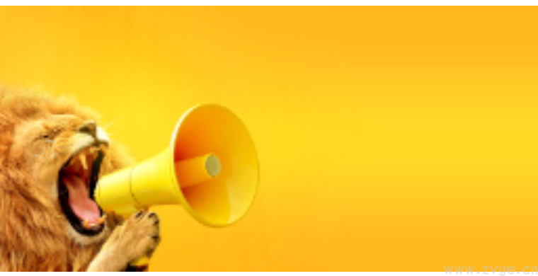 Facebook广告指南(二）：如何做Facebook广告