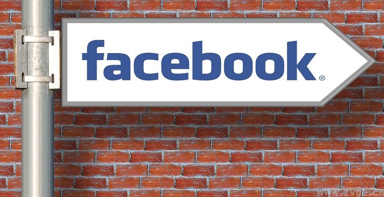 国内企业如何申请Facebook的企业广告账户