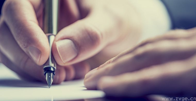 手表--FB内容营销攻略