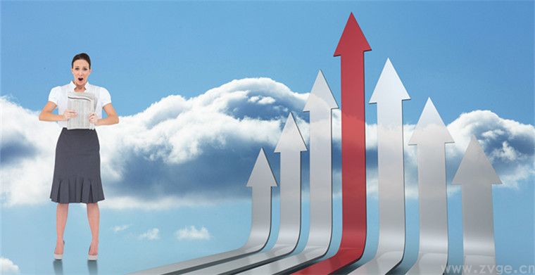 站外引流：如何为你的Facebook主页带来更多流量？