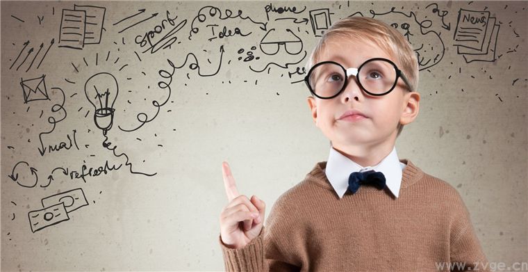 Facebook主页、广告帐户 、BM ，还在傻傻分不清楚嘛?