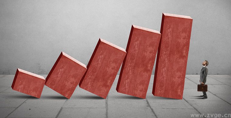 疫情影响主页评分怎么办？Facebook出新措施