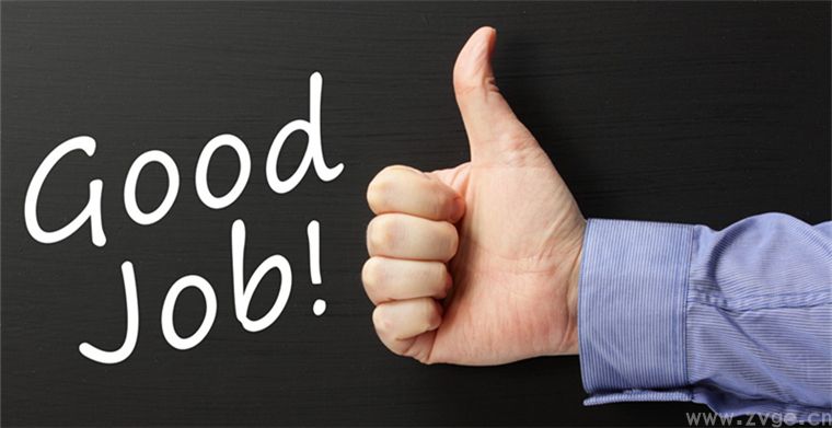 疫情期间不断联：Facebook发布新模板，让卖家和品牌在疫情期间照常接单(图1)