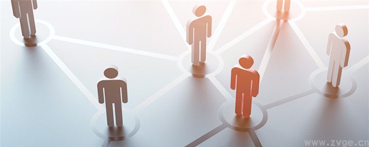 facebook发照片怎么加标签(图1)