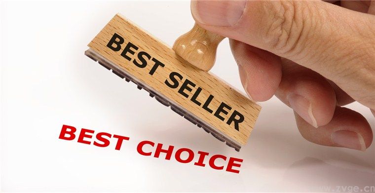 Facebook群组这样运营，效果要好10倍丨赶快学起来(图1)