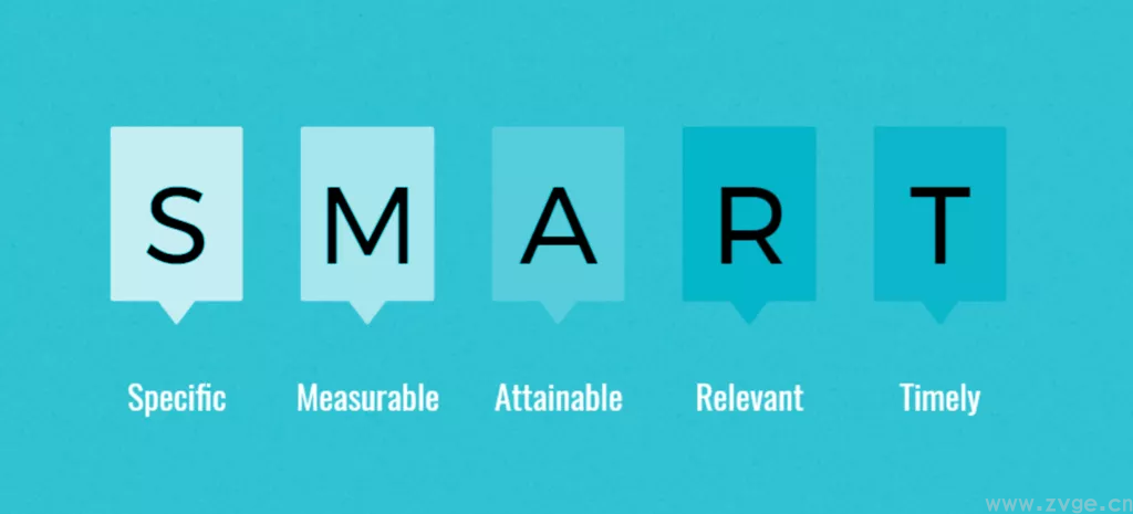 Facebook群组这样运营，效果要好10倍丨赶快学起来