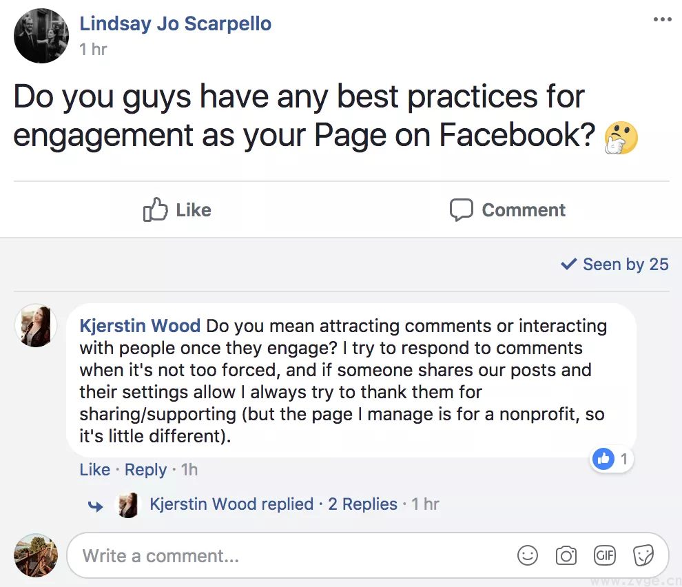 Facebook群组这样运营，效果要好10倍丨赶快学起来