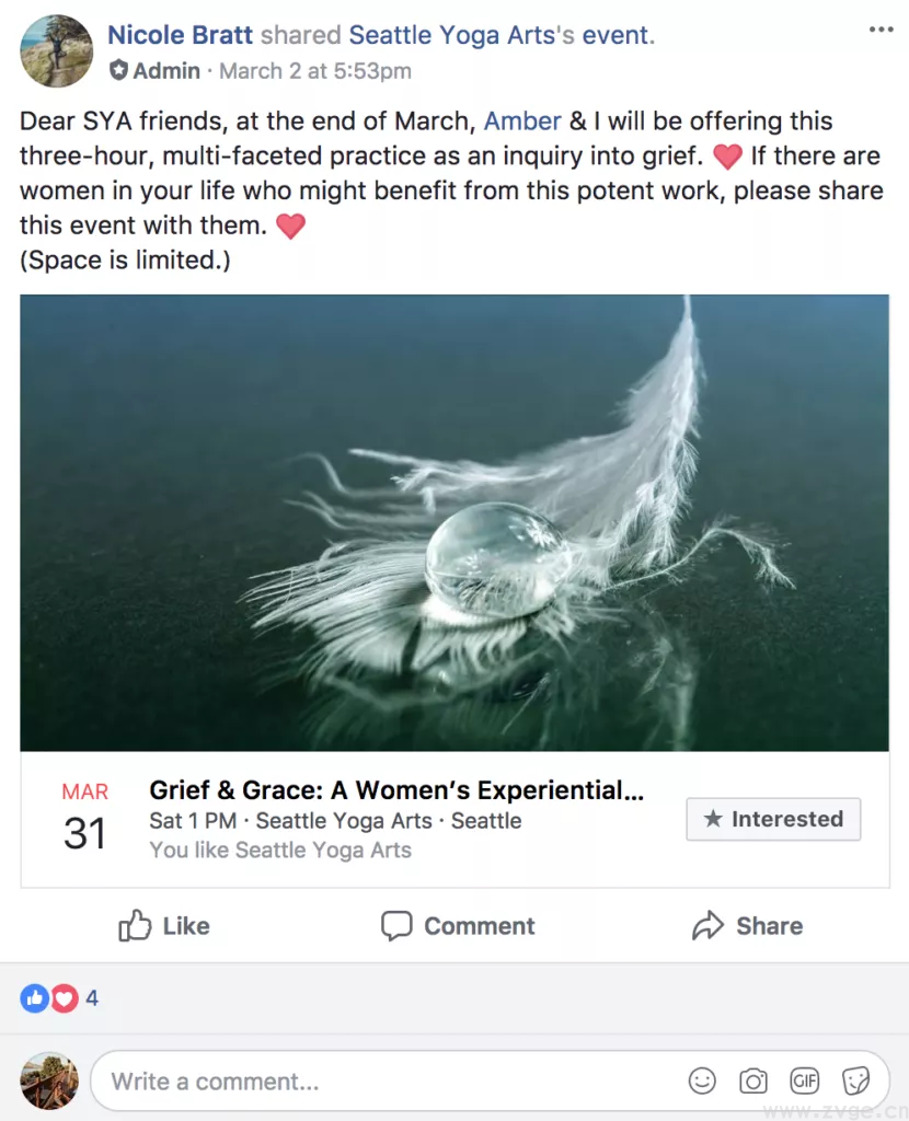 Facebook群组这样运营，效果要好10倍丨赶快学起来