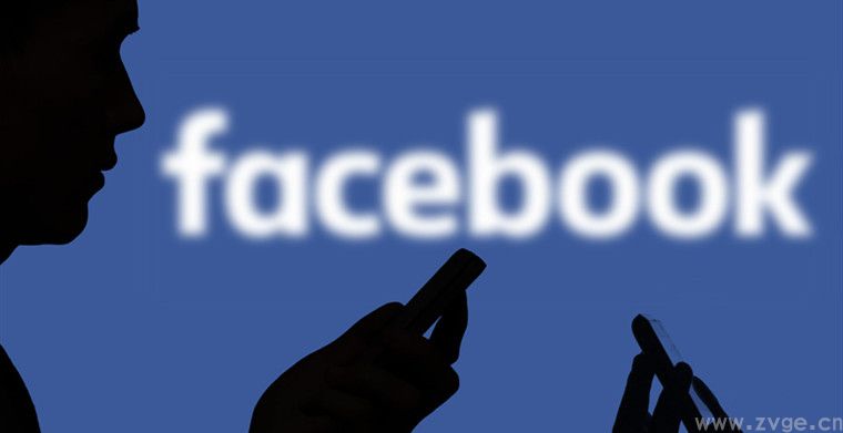 案例：广告不花一分钱，如何让Facebook主页获得30万点赞量？(图1)