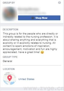 案例：广告不花一分钱，如何让Facebook主页获得30万点赞量？