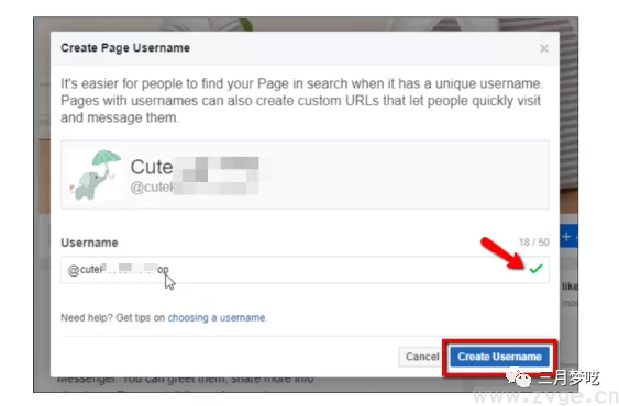 用Facebook引流Shopify独立站，如何优化Facebook商户页面？