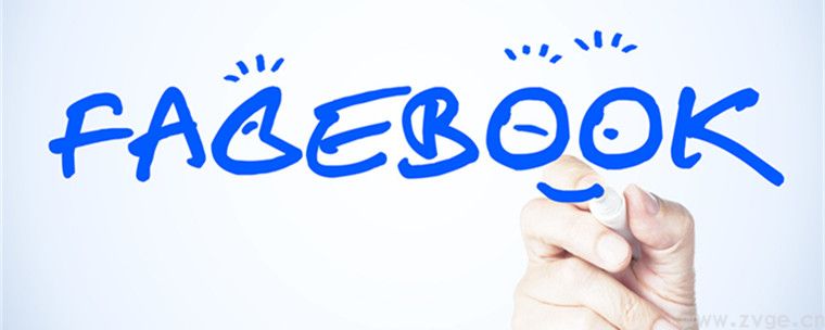 如何删除Facebook自定义受众(图1)