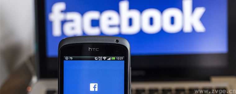 Facebook的优势是什么