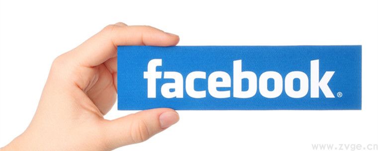 facebook主页怎么授权