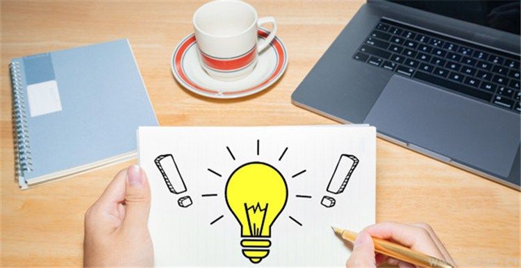 还不知道怎么做Facebook主页运营？2021年FB粉丝主页不再落后！(图1)