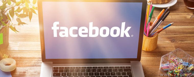 如何运营Facebook公共主页(图1)