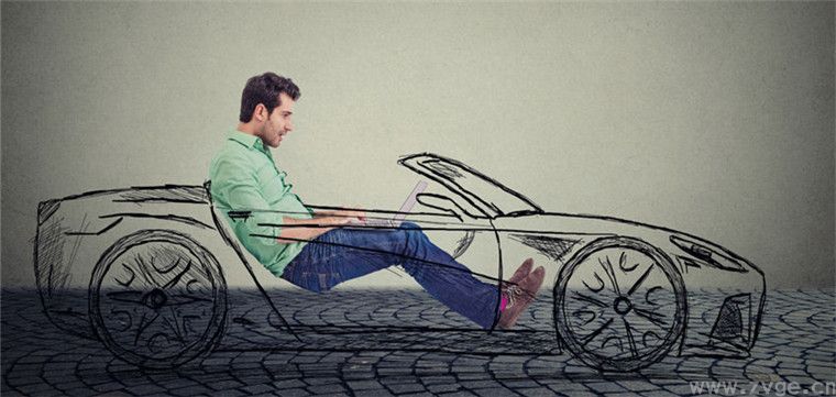 Facebook全球消费者洞察报告