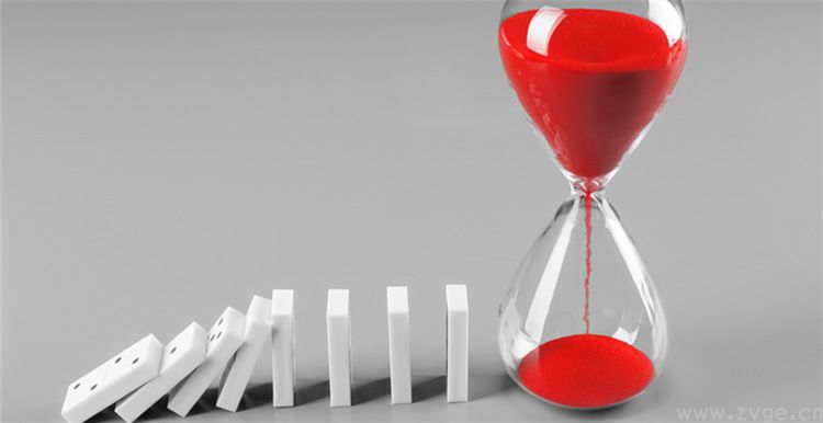 Facebook的这场信任危机，会对电商企业造成什么影响？