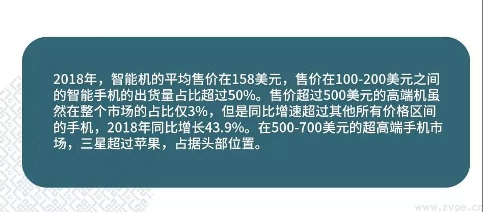 【Facebook白皮书】印度市场入门策略