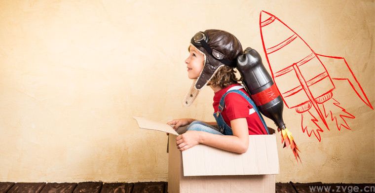 Facebook X Shopify 跨境电商白皮书